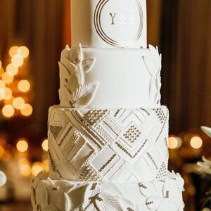 cake yubukwe 1