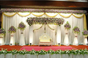 desktop-wallpaper-wedding-stage-decoration-varnerium-blogspot-wedding-stage